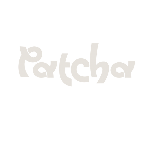 PATCHA